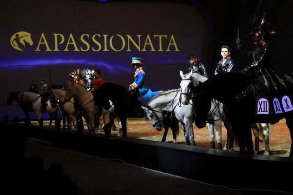 Apassionata_2014    150.jpg